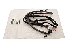 LR030062 - WIRING - DOOR