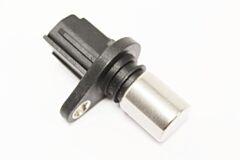SENSOR - CRANKSHAFT POSITION