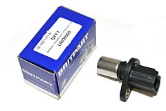 SENSOR - CRANKSHAFT POSITION - CP
