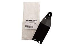 BRACKET - FENDER MOUNTING
