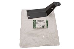 LR030342 - BRACKET - FENDER MOUNTING
