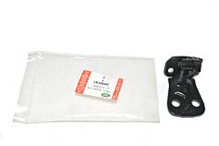 LR030347 - HINGE - DOOR