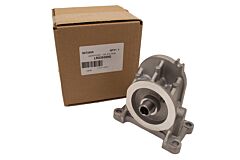 ADAPTOR - OIL FILTER