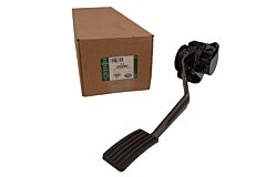 LR030567 - PEDAL - ACCELERATOR