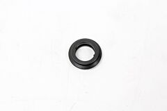 RING - SEALING