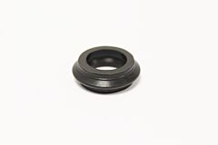 OIL COOLER SEAL