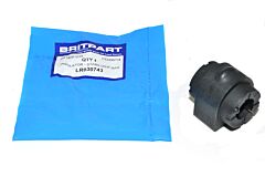 INSULATOR - STABILIZER BAR