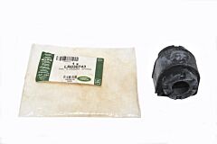 INSULATOR - STABILIZER BAR
