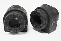 ARB MOUNTING BUSH