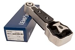 INSULATOR ENGINE SUPPORT