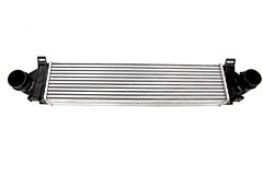 INTERCOOLER - F2