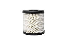 FILTER - OIL - PAPER ELEMENT TYPE