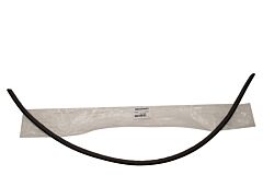 MOULDING - WINDSHIELD
