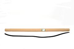 MOULDING - WINDSHIELD