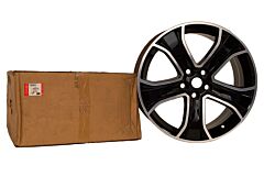 WHEEL