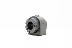 INSULATOR - STABILIZER BAR