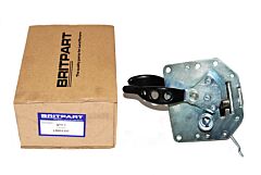 LATCH