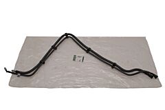 LR031344 - TUBE - FUEL