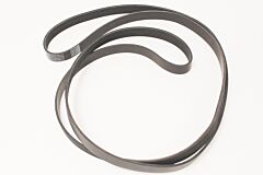 V BELT