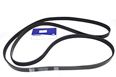 V-BELT