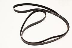 V BELT