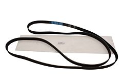 V-BELT
