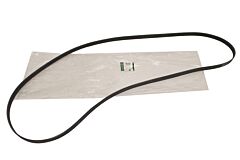 V-BELT