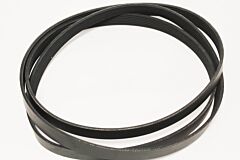 V-BELT