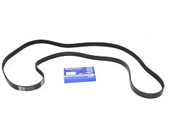 V-BELT