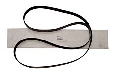 V-BELT