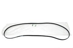 V-BELT