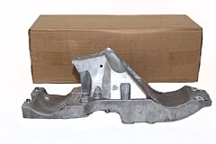 BRACKET - ALTERNATOR