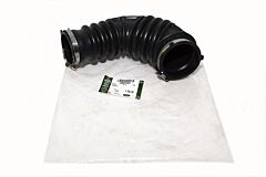 DUCT - AIR