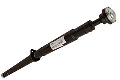 SHAFT - MAIN