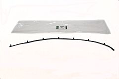 RETAINER - WEATHERSTRIP