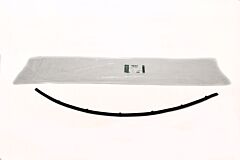LR031396 - SEAL - DOOR FRONT AND REAR
