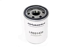 FILTER - OIL - CARTRIDGE TYPE - PETROL