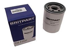 FILTER - OIL