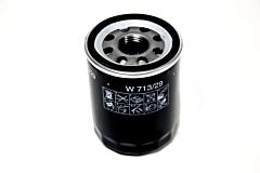FILTER - OIL - CARTRIDGE TYPE