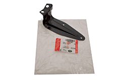 BRACKET - FENDER MOUNTING