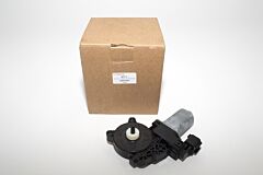 MOTOR - WINDOW OPERATING