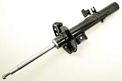 SHOCK ABSORBER ASSY - FRONT