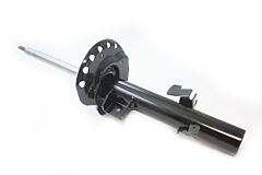 SHOCK ABSORBER - FRONT SUSPENSION - RH
