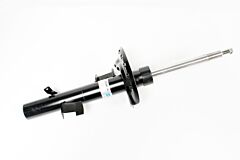 SHOCK ABSORBER ASSY