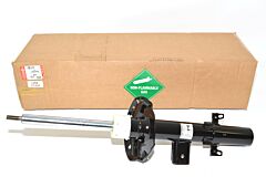 LR031668 - SHOCK ABSORBER - REAR