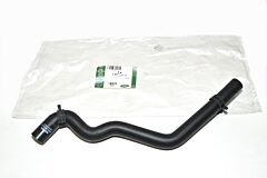HOSE - HEATER WATER