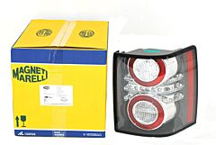 LAMP - REAR