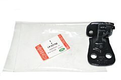 LR031768 - HINGE - DOOR