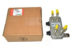 LR031827 - COOLER - FUEL