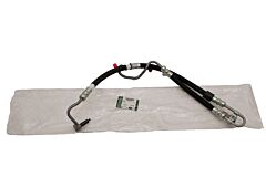LR031837 - HOSE - PUMP TO STEERING GEAR